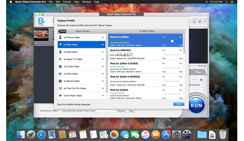 macx-video-converter-pro-free-download-02