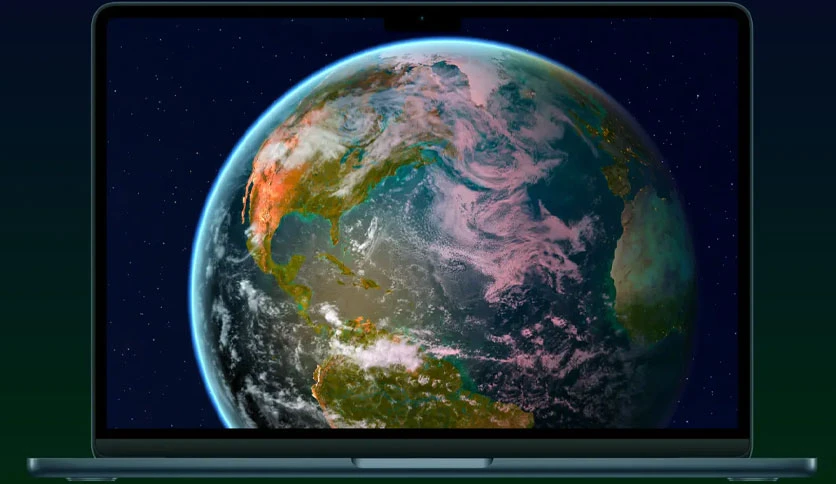 68a42a07015f6-earth-wonders-3d-FeatureImage