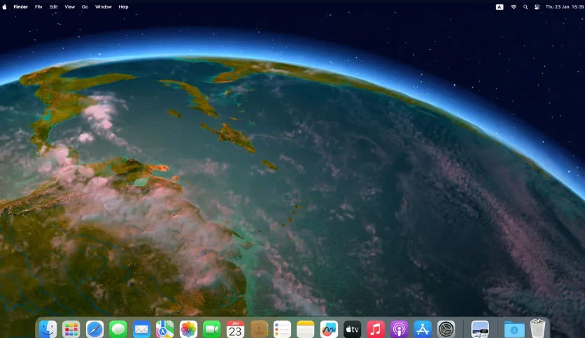 68a42a0f45663-earth-wonders-3d-screenshot6