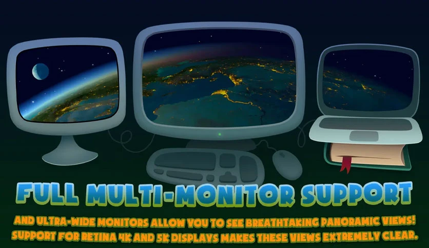 68a42a0ce317f-earth-wonders-3d-screenshot4