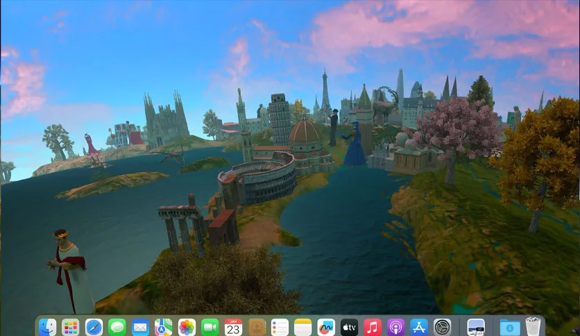 68a42a0ceaa96-earth-wonders-3d-screenshot5