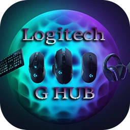 Logitech G HUB for Mac [优化和自定义您支持的 Logitech G 装备]