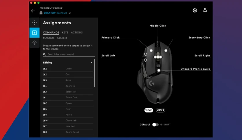 6572e621890d5-logitech-g-hub-screenshot2