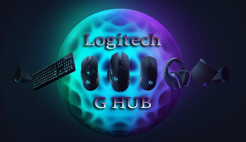 6579527e9b338-logitech-g-hub-screenshot1