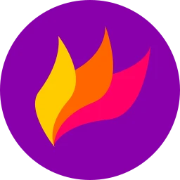 Flameshot for Mac [一款功能强大且易于使用的开源截图工具]
