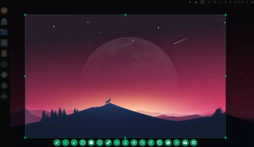 65ded917a0b1a-flameshot-2-screenshot2