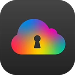 WidsMob MediaVault Pro for Mac [隐藏来自不同频道的媒体文件。]