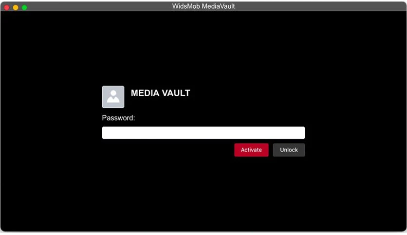 68a2e9f69430b-widsmob-mediavault-screenshot2
