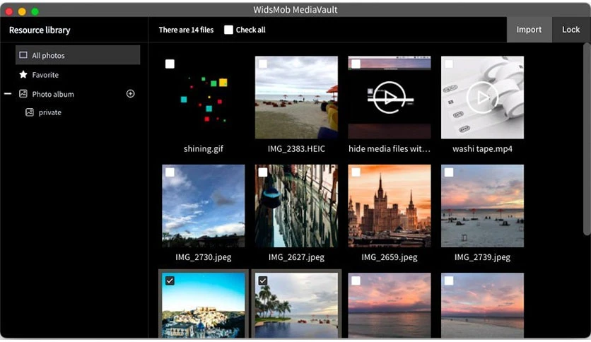 68a2e07e61bc8-widsmob-mediavault-screenshot1