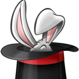 Trickster for Mac [快速访问您最近使用的文档]