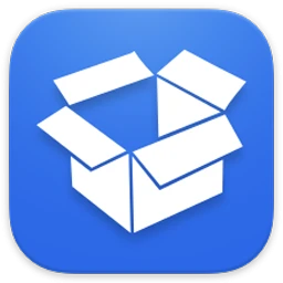 Mothersruin Suspicious Package for Mac [功能强大且精确的文件包分析器]