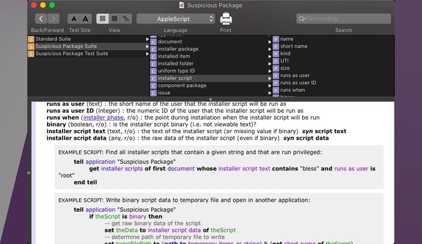 6579954f9ef17-mothersruin-suspicious-package-screenshot1