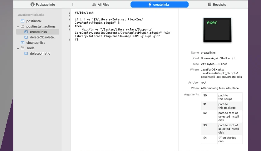 6579954f95dc2-mothersruin-suspicious-package-screenshot2