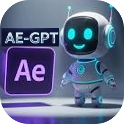 Aescripts AE GPT for Mac