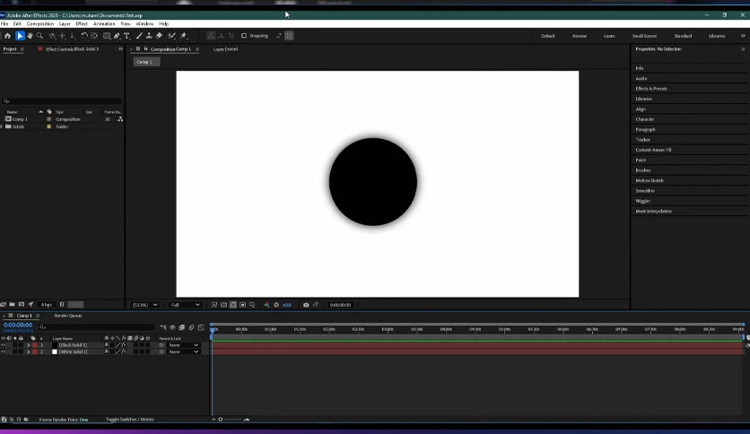 685e454e22929-aescripts-gpt-for-ae-screenshot1