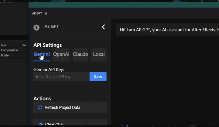 685e454e1e379-aescripts-gpt-for-ae-screenshot2