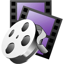 Winnydows XviD4PSP for Mac [PSP、iPad、iPhone 视频和音频编码器]