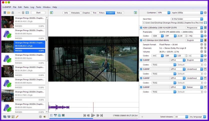 658abac012b58-winnydows-xvid4psp-screenshot1