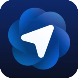 ChatGPT Atlas for Mac [内置 ChatGPT 的浏览器]