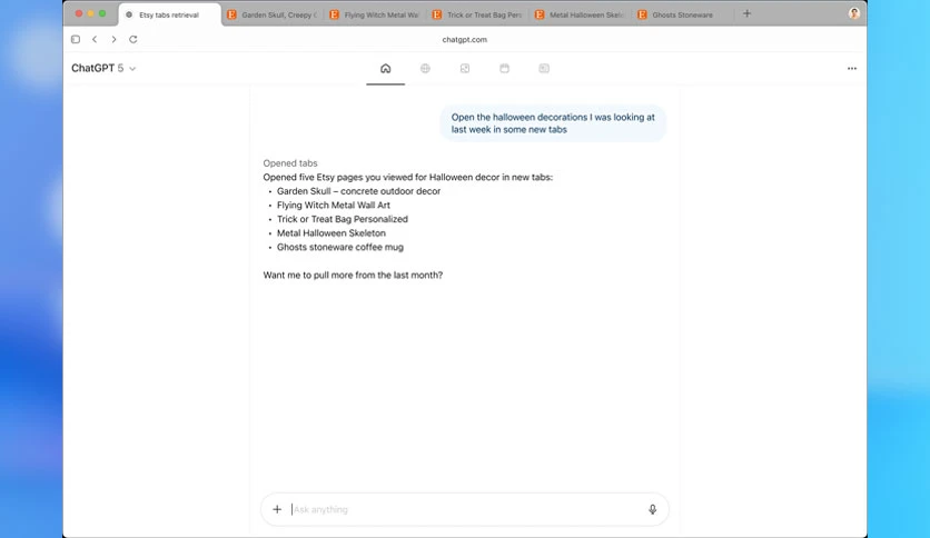 690073c1827f8-chatgpt-atlas-screenshot1