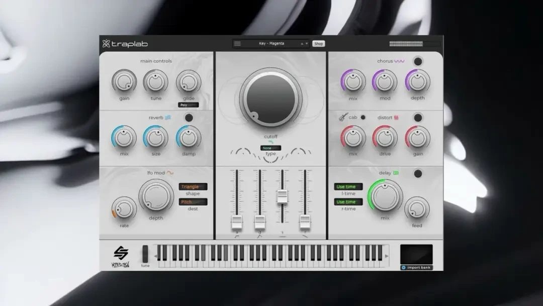 692591fac927e-studio-trap-trap-lab-vst-for-mac-screenshot1