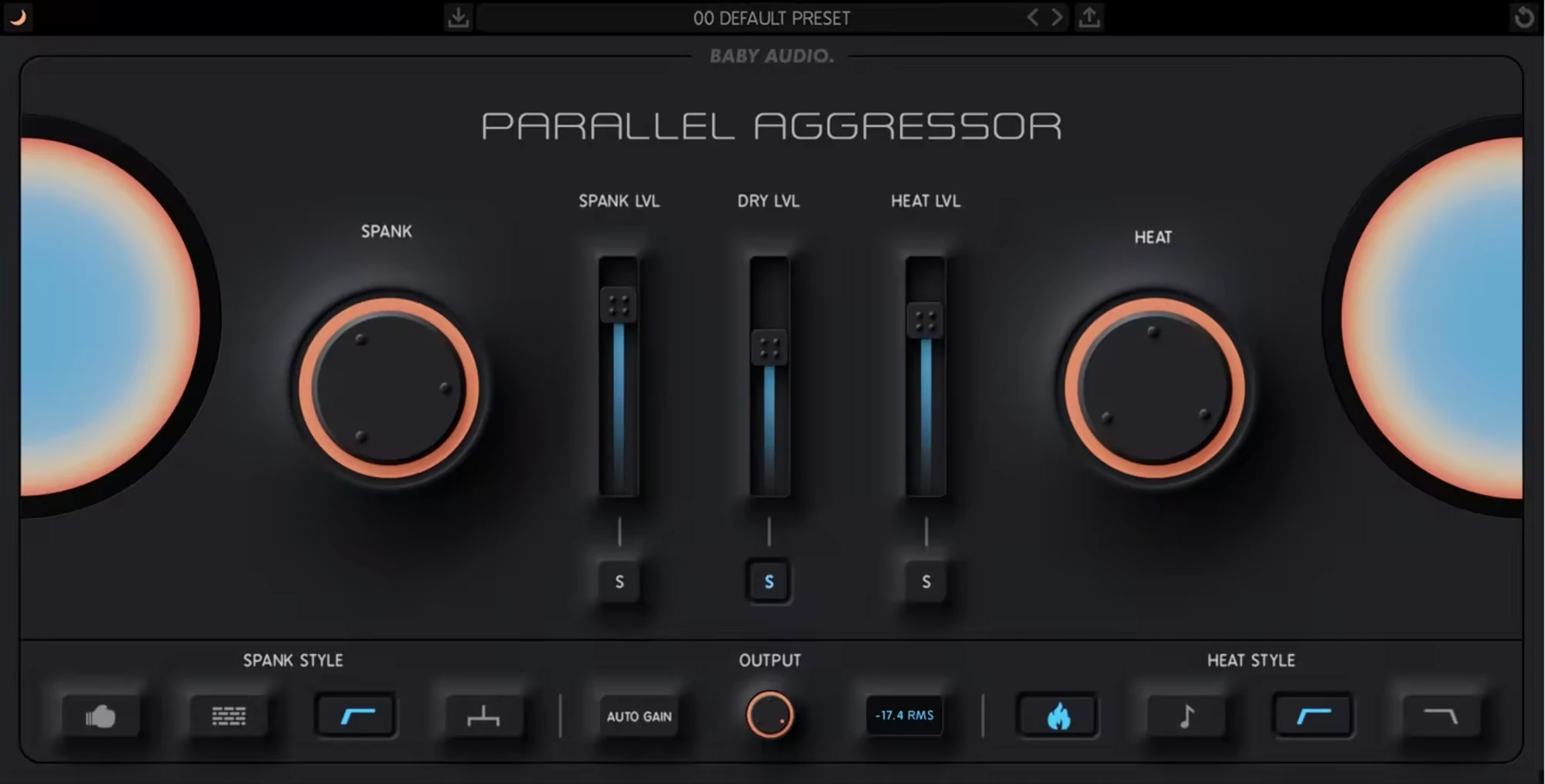6925959393853-baby-audio-parallel-aggressor-for-mac-screenshot1