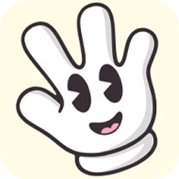 Handy Speech & Text for Mac [一款免费开源的语音转文本应用程序]