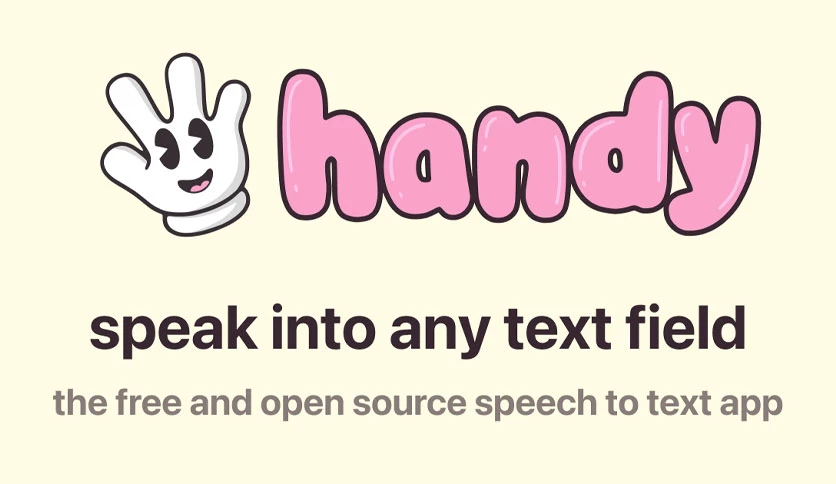 69254f5684fcb-handy-speech-screenshot1
