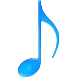 SeeMusic for Mac [用动画和视觉效果让音乐栩栩如生]