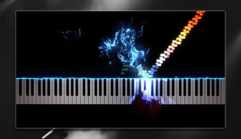 69253d3da6a32-seemusic-screenshot1