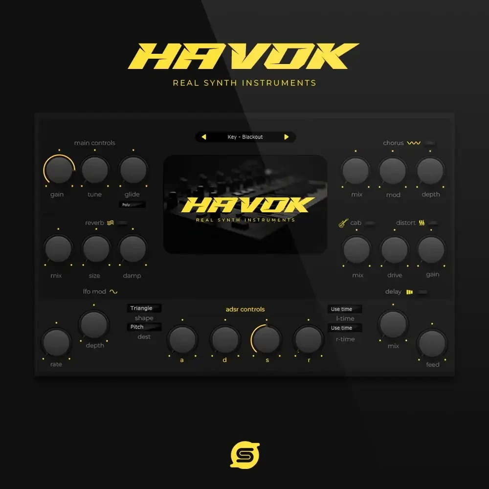 69258ac640754-studio-trap-havok-vst-for-mac-screenshot1