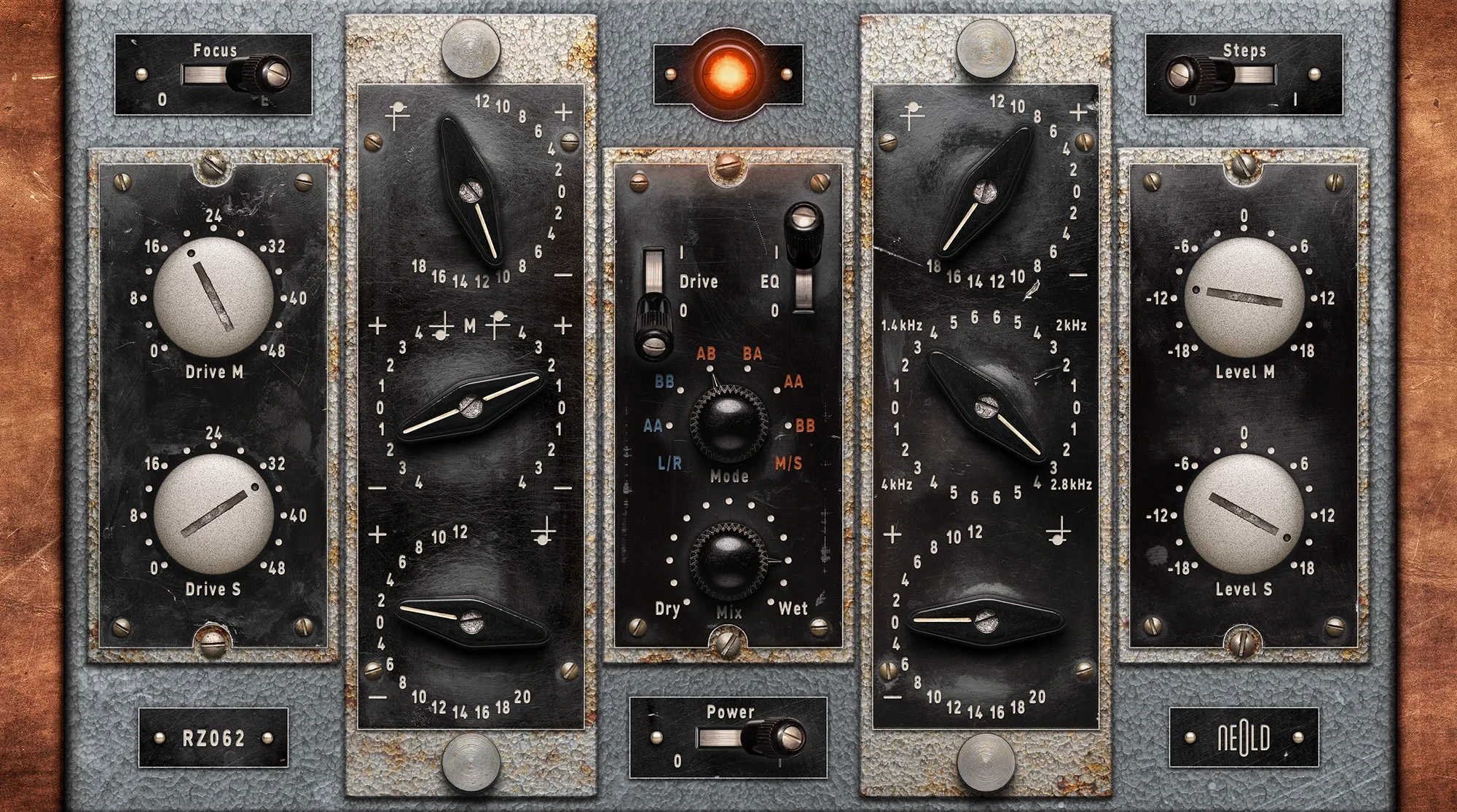 690078dbce83c-plugin-alliance-neold-rz062-screenshot1