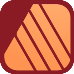 Affinity Publisher for Mac [下一代专业出版软件]