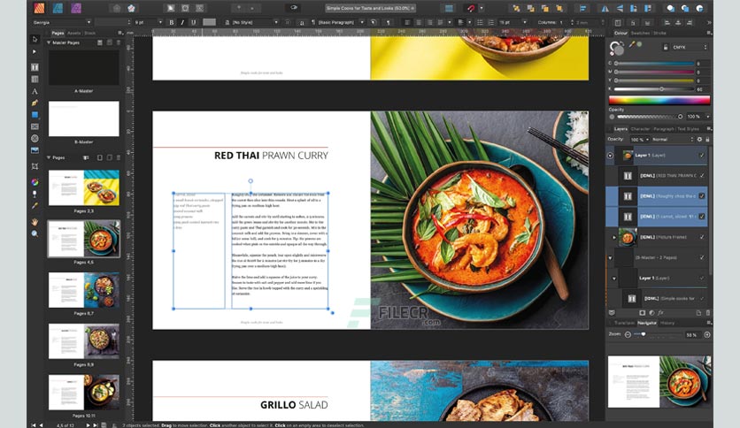 affinity-publisher-beta-free-download-01