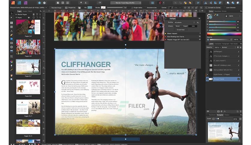 affinity-publisher-beta-free-download-02