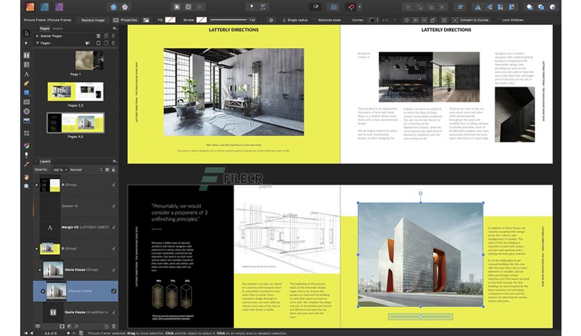 affinity-publisher-beta-free-download-03