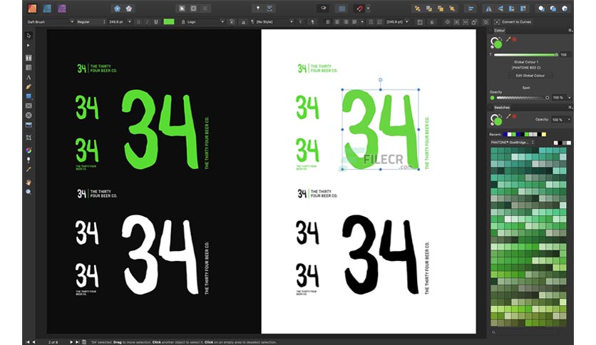 affinity-publisher-beta-free-download-04