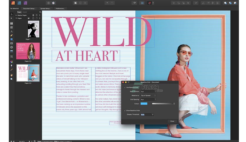 affinity-publisher-beta-free-download-05