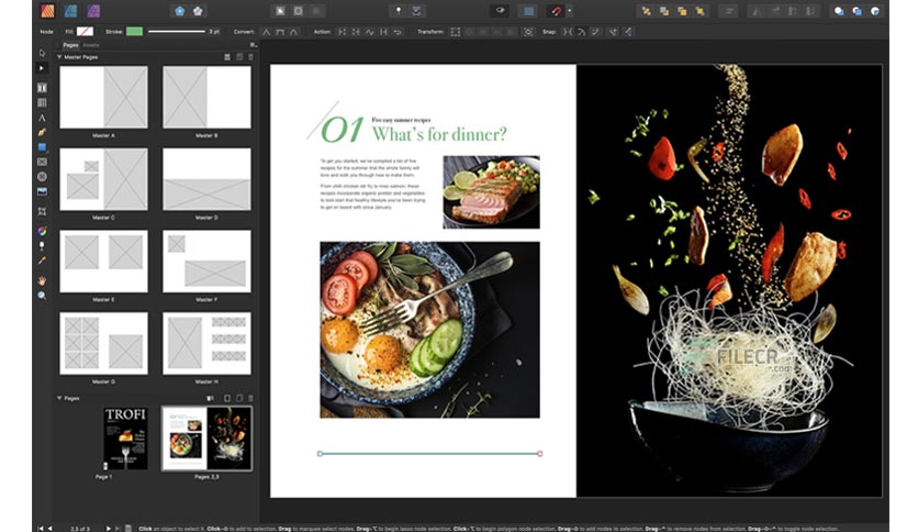 affinity-publisher-beta-free-download-06