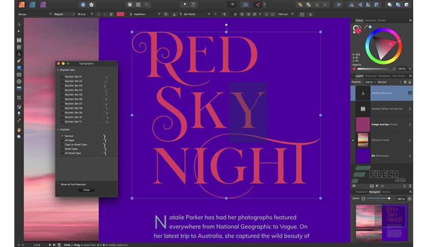affinity-publisher-beta-free-download-07