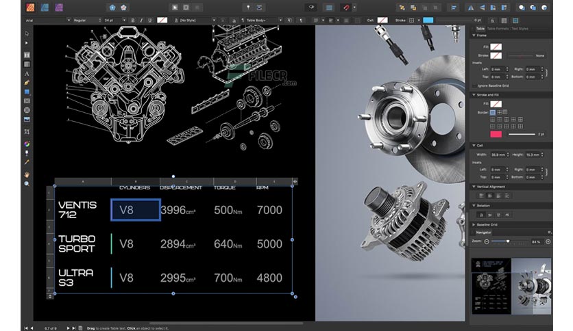 affinity-publisher-beta-free-download-08
