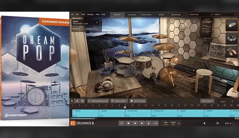 68da15c80d5af-toontrack-dream-pop-ezx-screenshot1