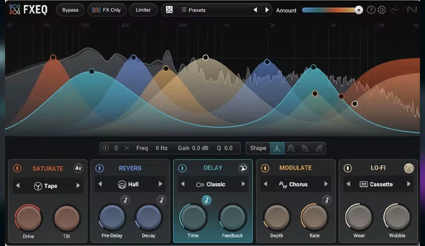 68e609ccbe9eb-izotope-fxeq-2-screenshot1