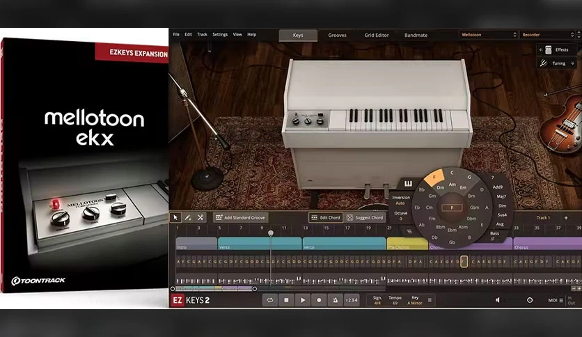 68da1b4439d39-toontrack-mellotoon-ekx-screenshot1