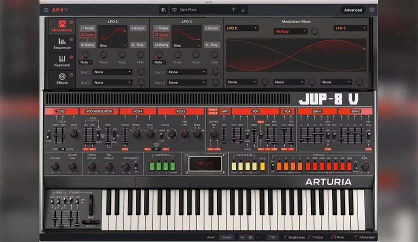 68e5f5c190309-arturia-jup-8-screenshot1