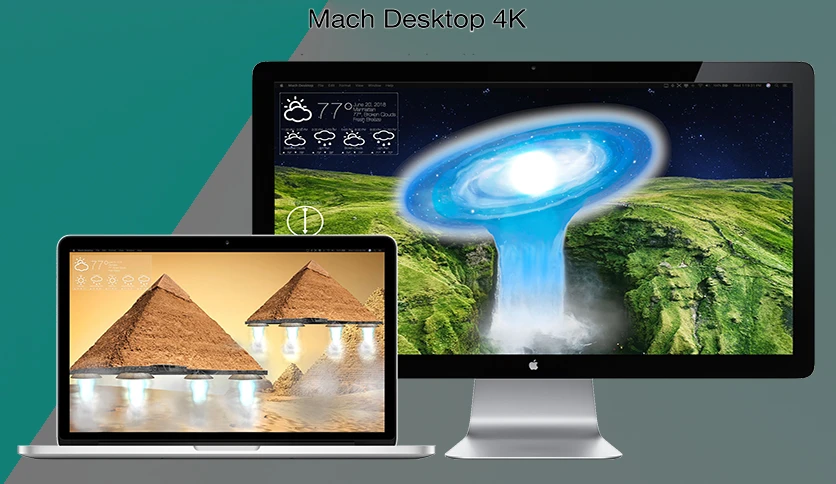 657162d1266b2-mach-desktop-4k-FeatureImage