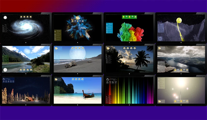 657162413559e-mach-desktop-4k-screenshot2