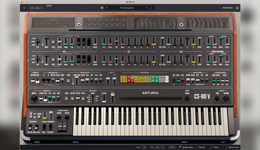 68de4fb797f53-arturia-cs-80-v4-screenshot1