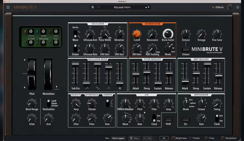 68de3d2445448-arturia-minibrute-v-screenshot1