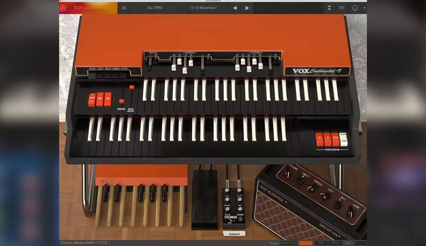 68de5daa6145a-arturia-vox-continental-v-screenshot1